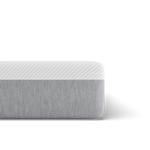 Matelas Confort Premium