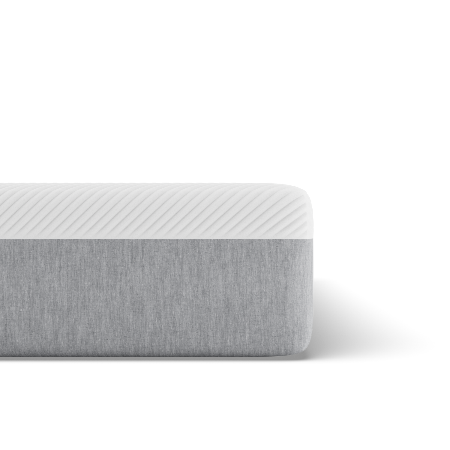 Matelas Confort Premium