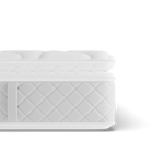 Matelas Bien-être Suprême