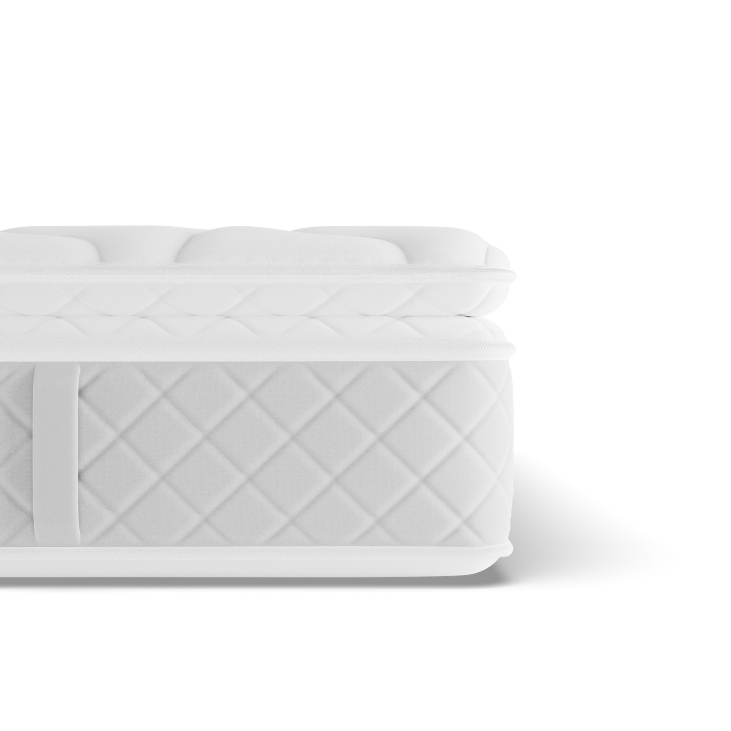 Matelas Bien-être Suprême