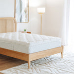 Matelas Bien-être Suprême