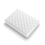 Matelas Bien-Être Suprême (reconditionné)