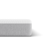 Matelas Hybride Ultime