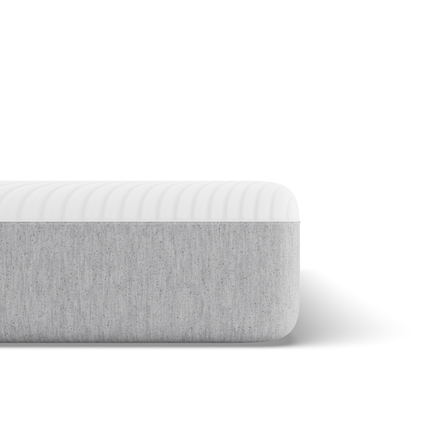 Matelas Hybride Ultime (reconditionné)