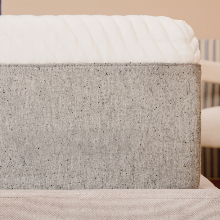 Matelas Hybride Ultime (reconditionné)