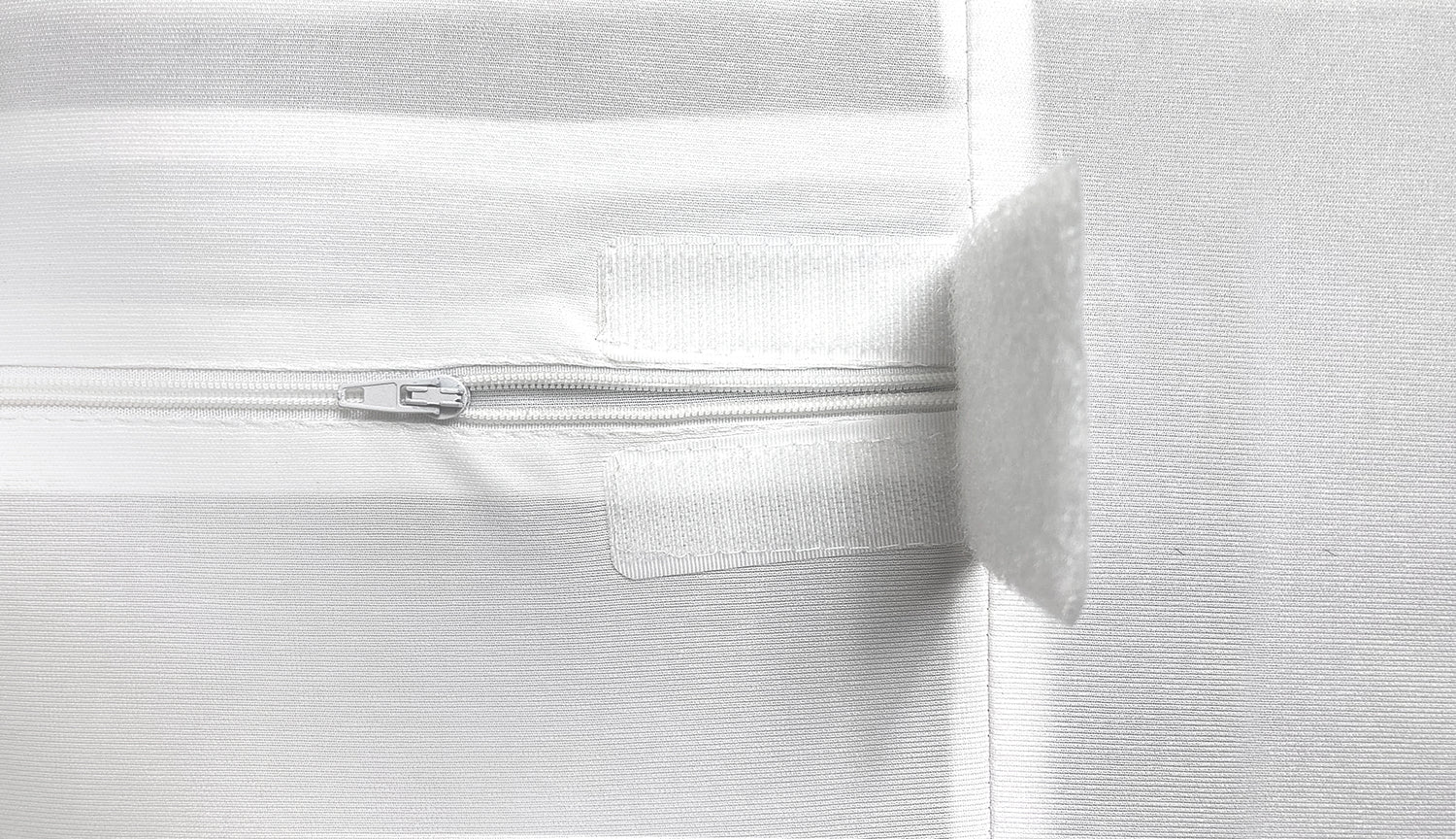 Protège Matelas intégral anti punaises de lits