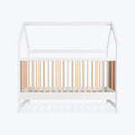 Sans barrière|Sans tiroir