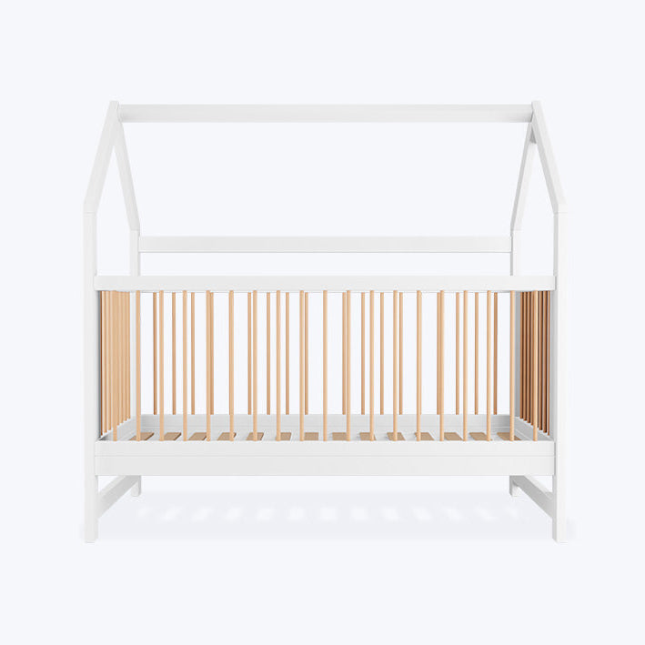 Sans barrière|Sans tiroir