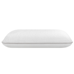 Oreiller Ergonomique à mémoire de forme