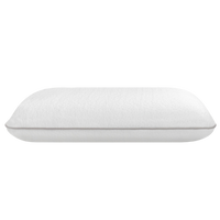 Oreiller Ergonomique à mémoire de forme