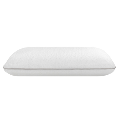 Oreiller Ergonomique à mémoire de forme