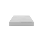 Matelas bébé Nuage