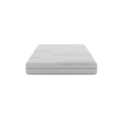 Matelas bébé Nuage