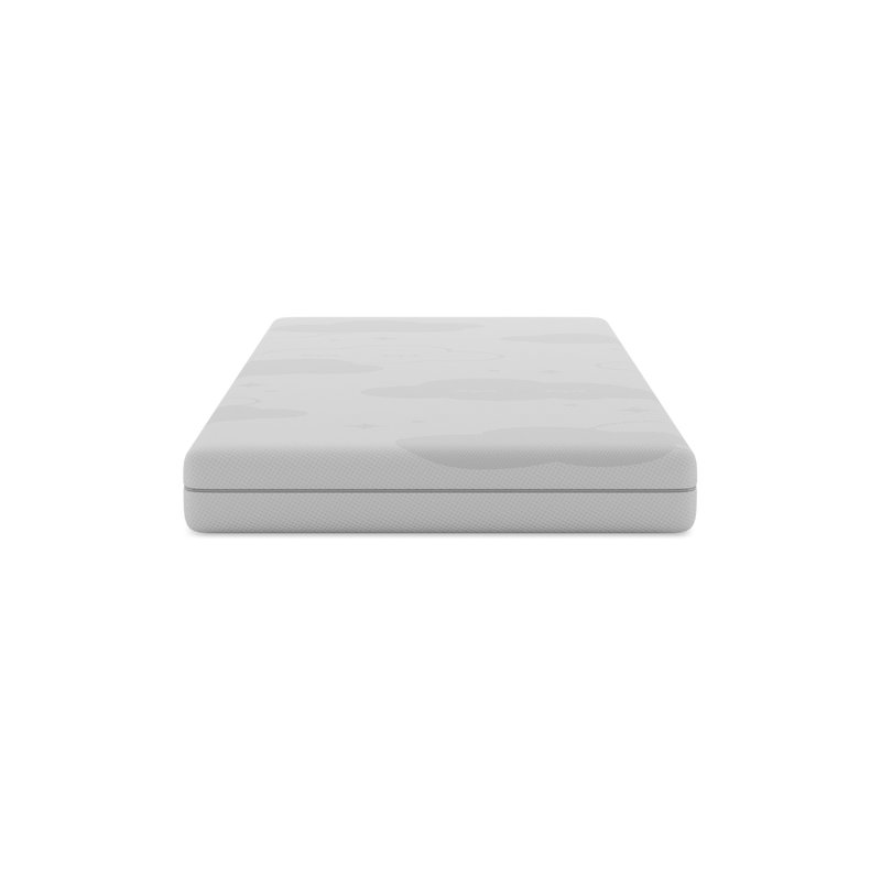 Matelas bébé Nuage
