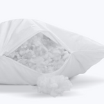 Oreiller Effet Duvet