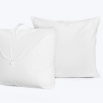 Oreiller Duvet véritable Grand Hôtel