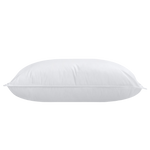 Oreiller Effet Duvet