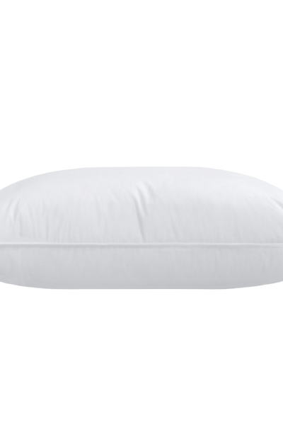 Oreiller Effet Duvet
