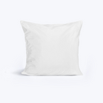 Oreiller Duvet véritable Grand Hôtel