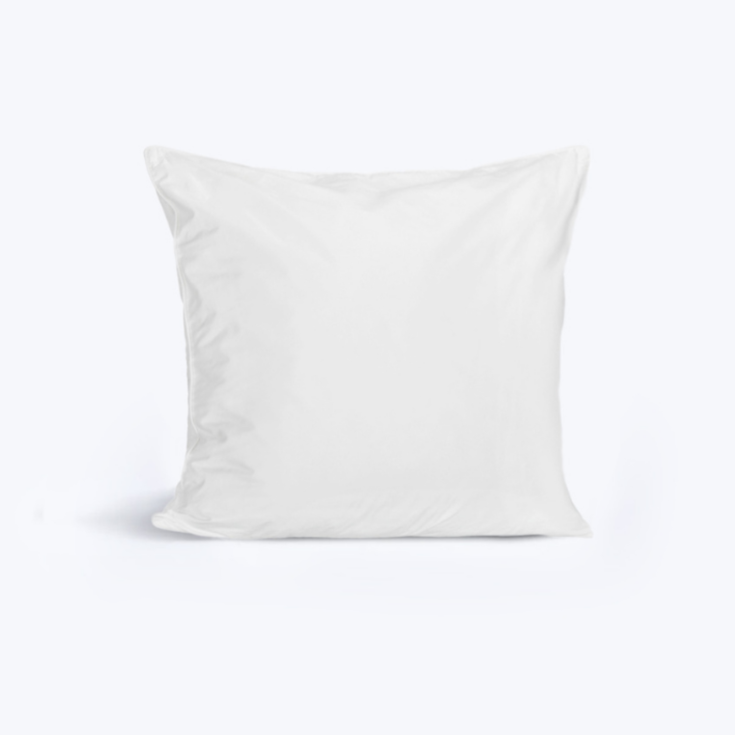 Oreiller Duvet véritable Grand Hôtel