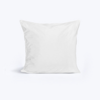 Oreiller Duvet véritable Grand Hôtel