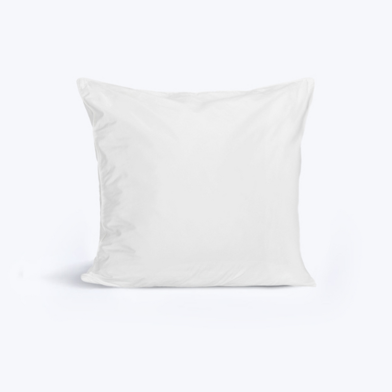 Oreiller Duvet véritable Grand Hôtel