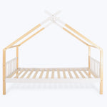 Sans barrière,Sans tiroir