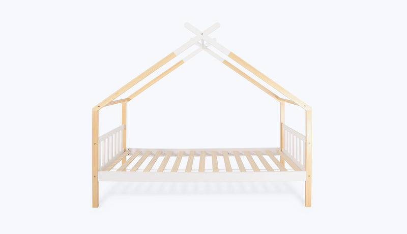 Sans barrière,Sans tiroir