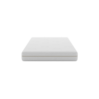 Matelas bébé Respira