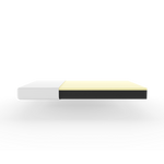 Matelas Essentiel
