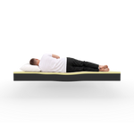 Matelas Essentiel