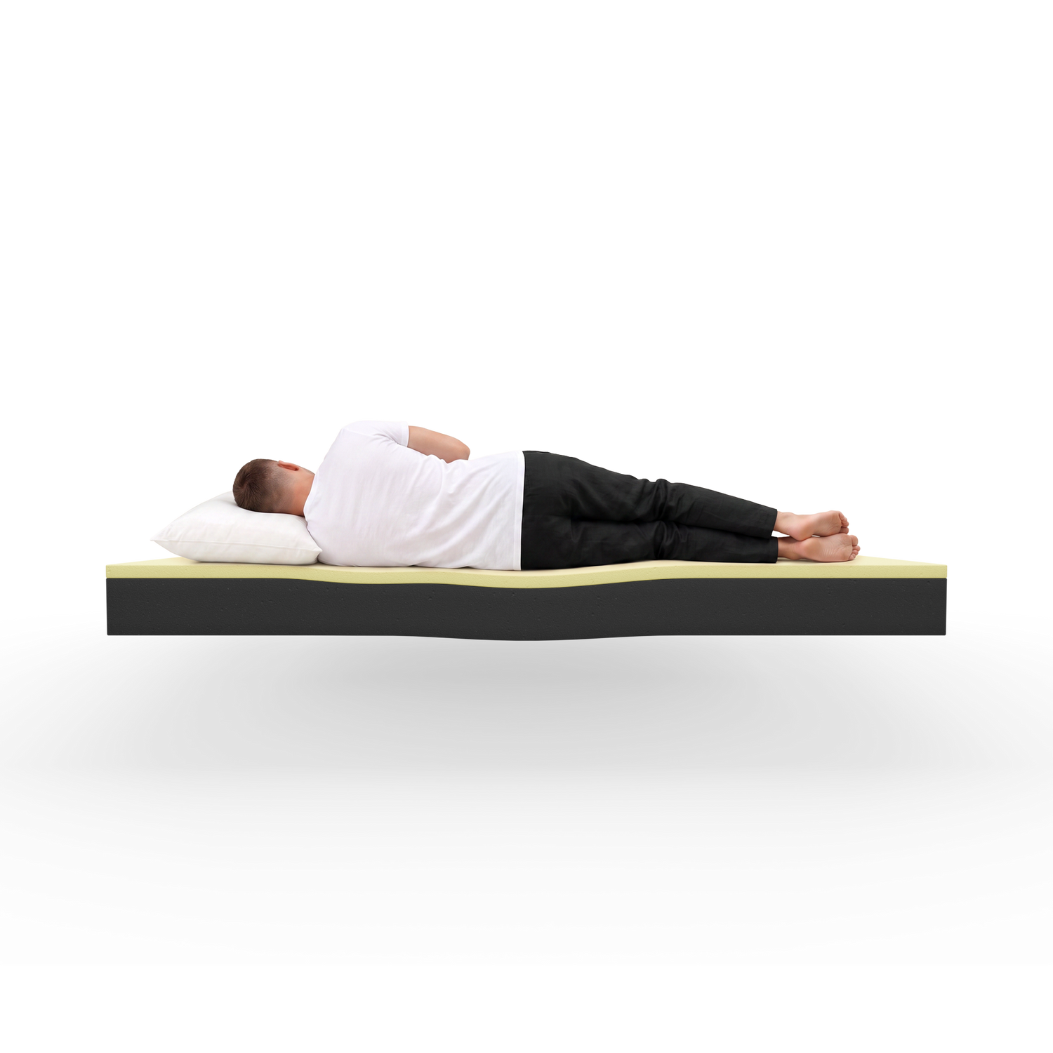 Matelas Essentiel