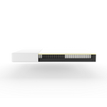 Matelas Hybride Essentiel