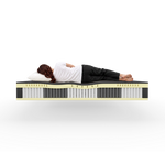 Matelas Hybride Original