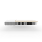 Matelas Latex Hybride