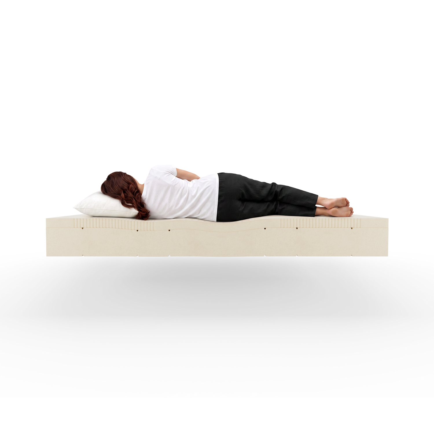 Matelas Latex Premium
