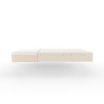 Matelas Latex Premium