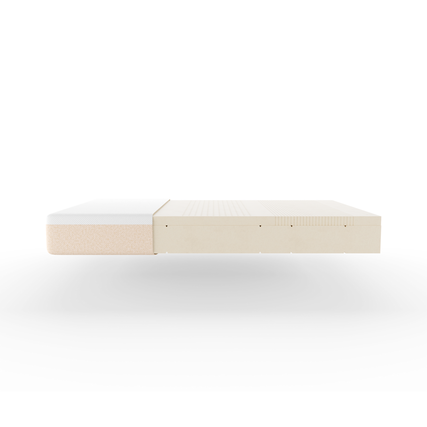 Matelas Latex Premium