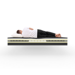 Matelas Octaspring