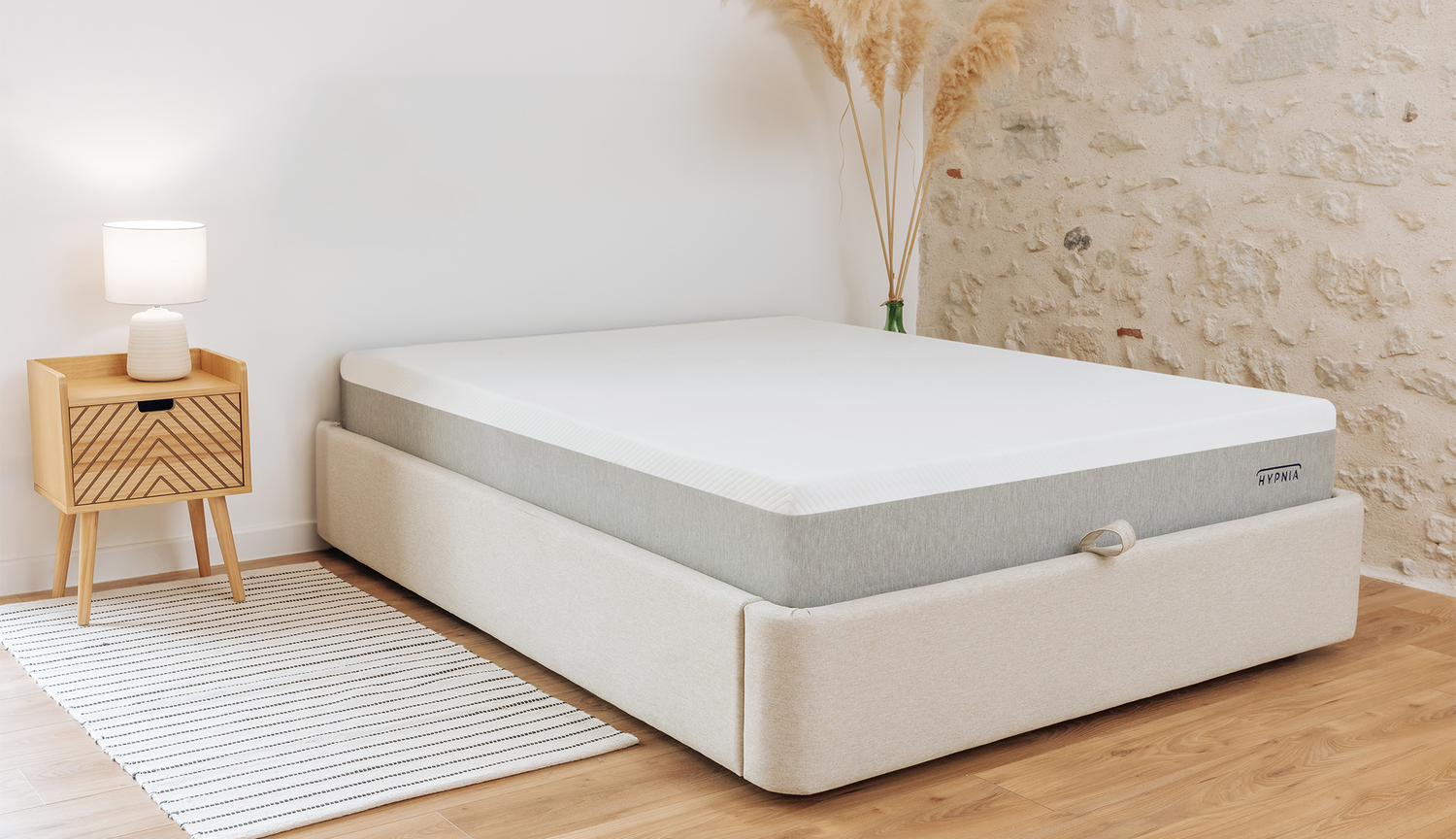 Ensemble Nova Original