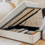 Ensemble Nova Original