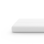 Surmatelas Hybride ferme