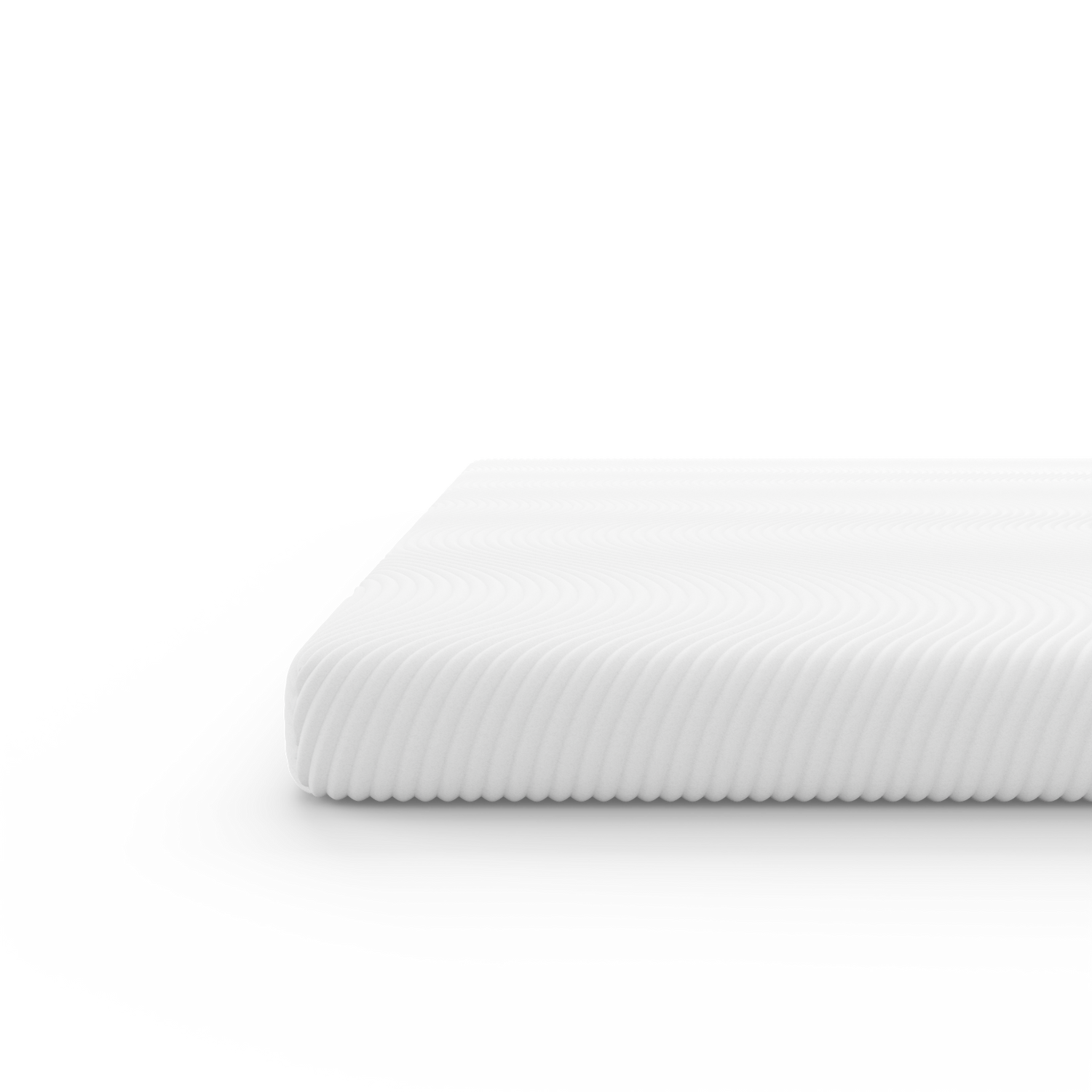 Surmatelas Hybride ferme