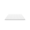 Surmatelas Hybride ferme