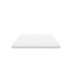 Surmatelas Hybride ferme