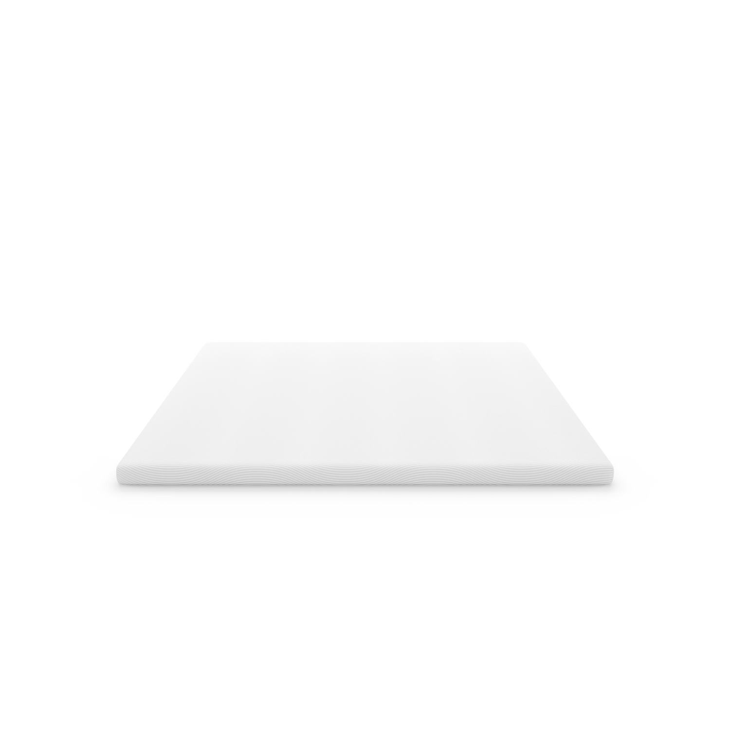 Surmatelas Hybride ferme