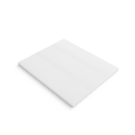 Surmatelas Hybride ferme