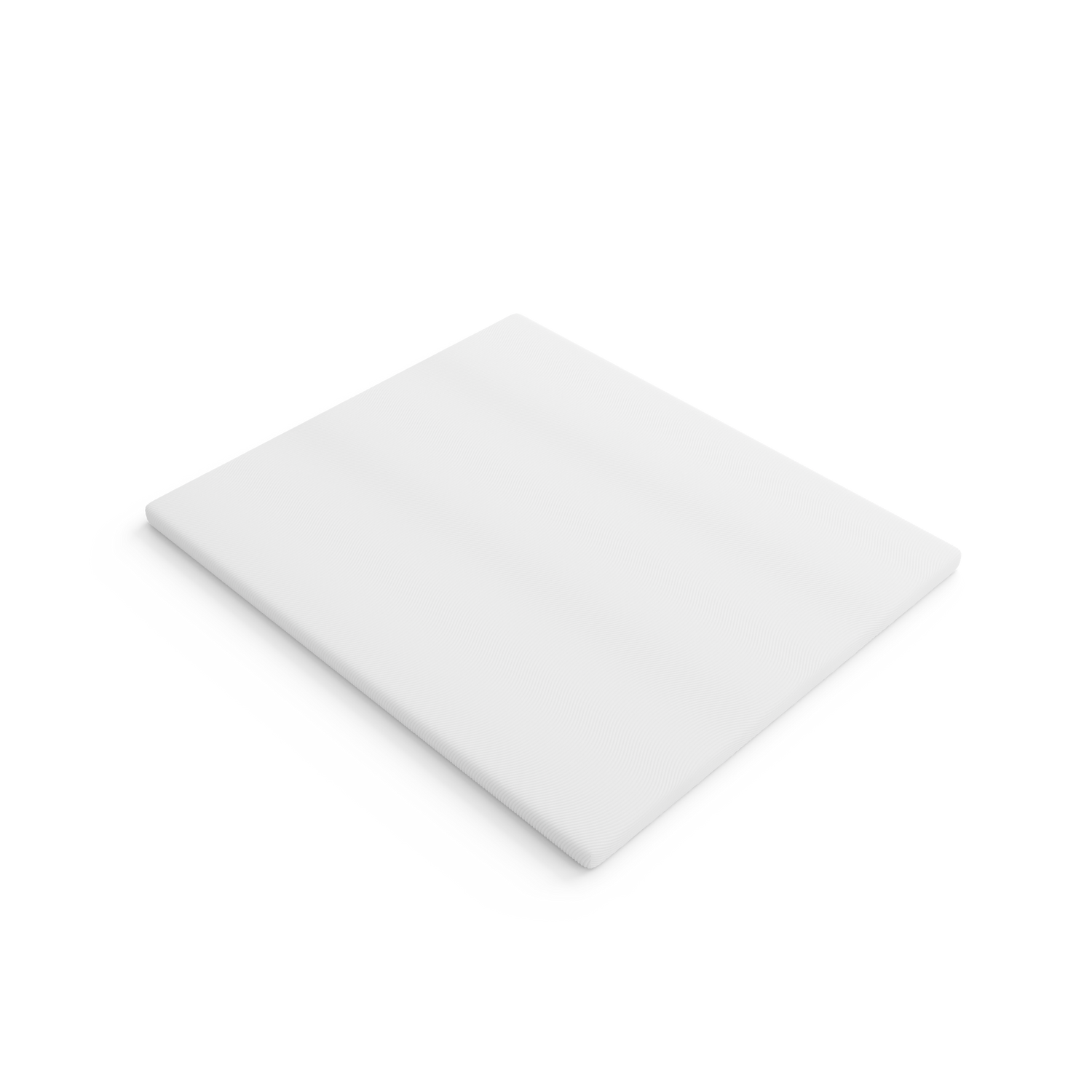 Surmatelas Hybride ferme