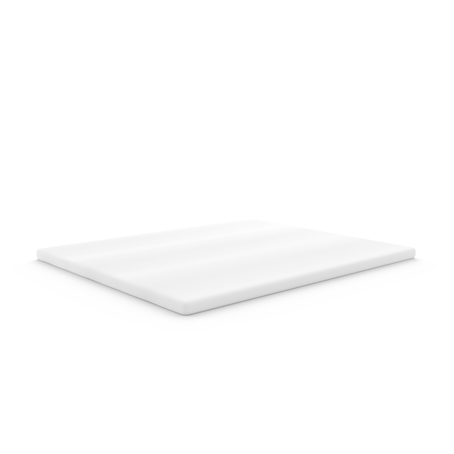 Surmatelas Hybride ferme