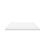 Surmatelas Hybride ferme